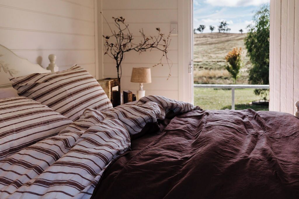 Photo of Bedroom in Essington