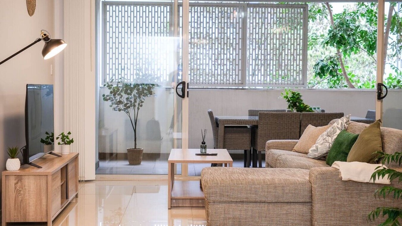 Photo of Livingroom in Mascot