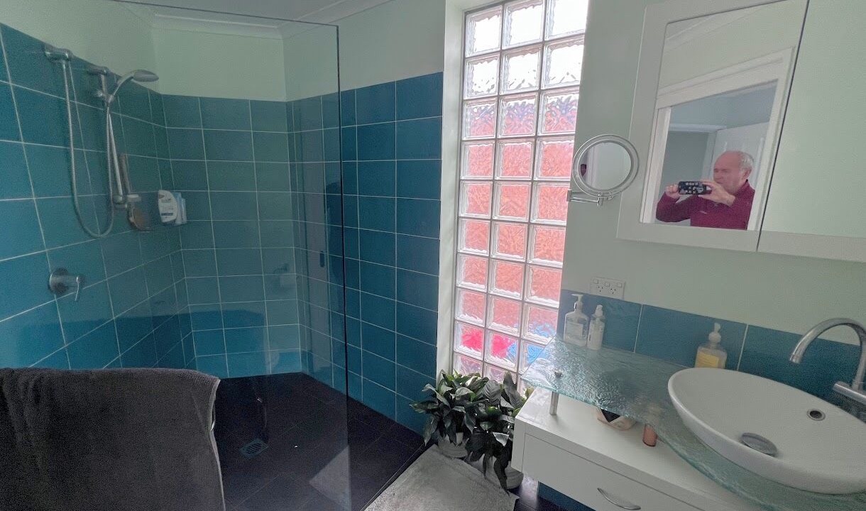 Photo of Bathroom in Cromer