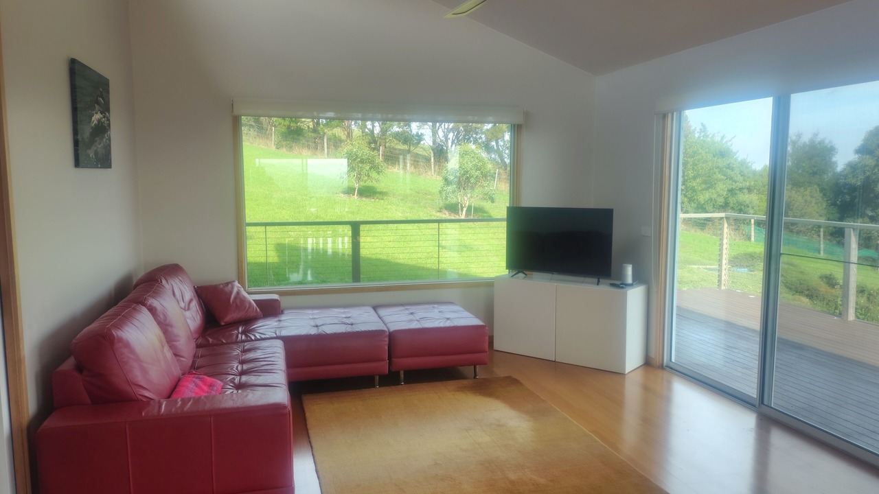 Photo of Livingroom in Toora