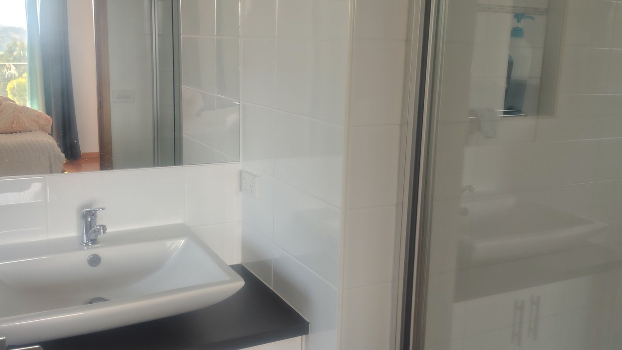 Photo of Bathroom in Toora