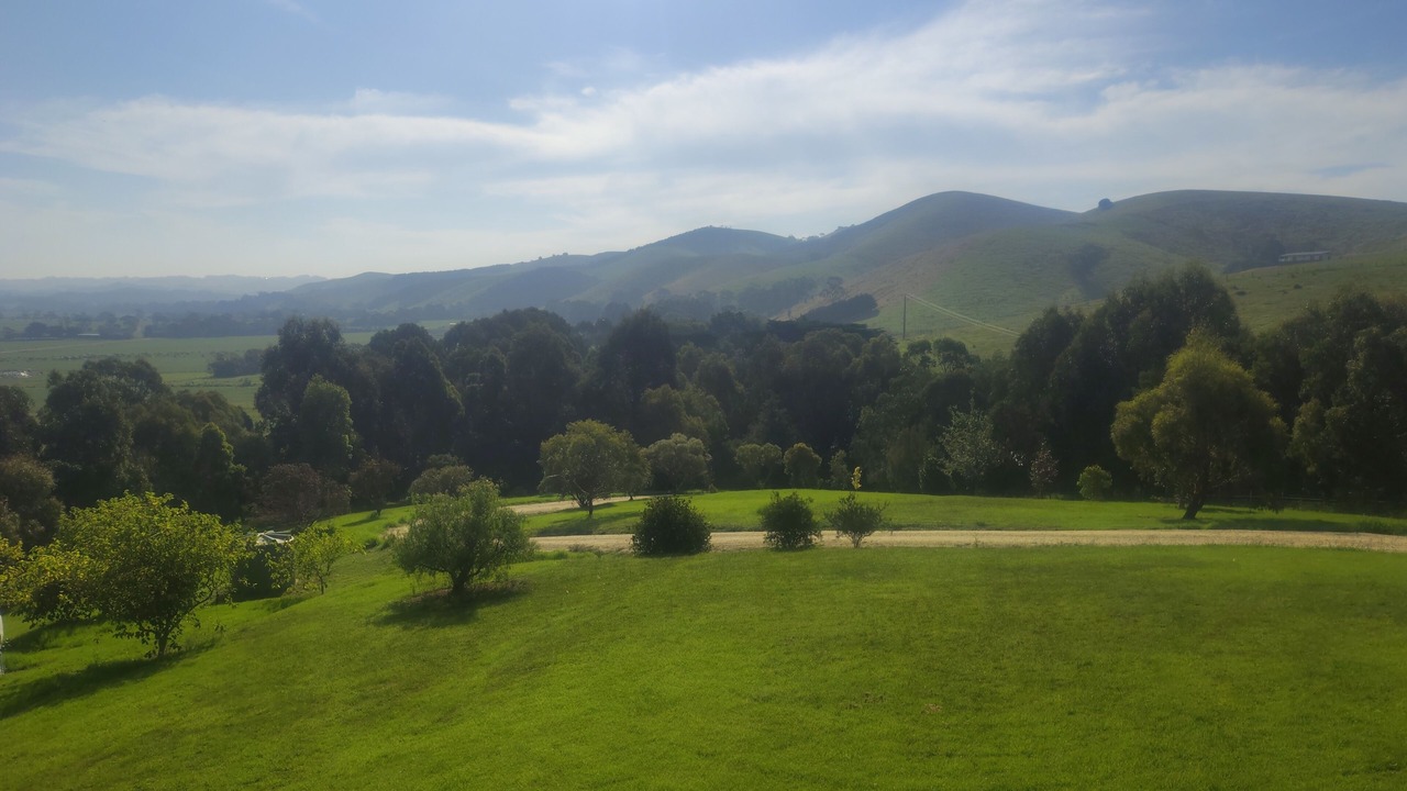 Photo of Others in Toora
