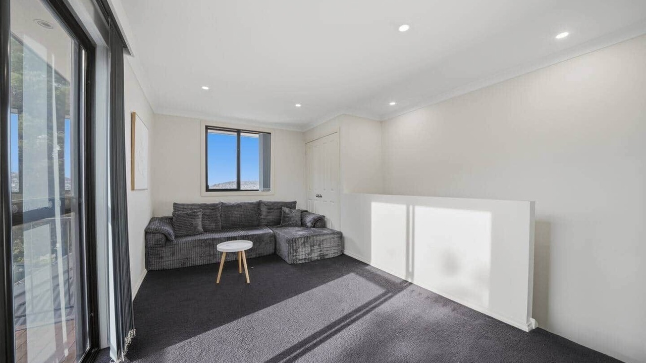 Photo of Bedroom in Glenorchy