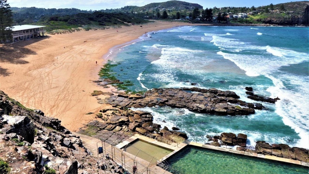 Photo of Others in Bilgola Plateau