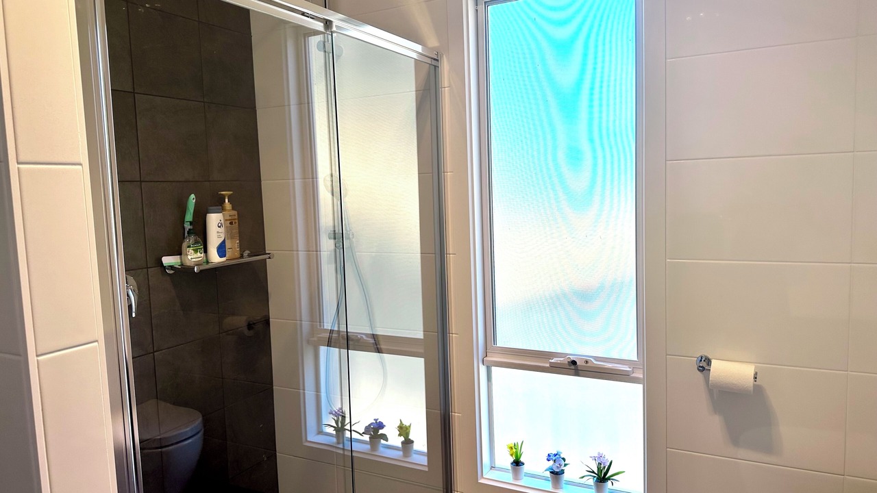 Photo of Bathroom in Clare