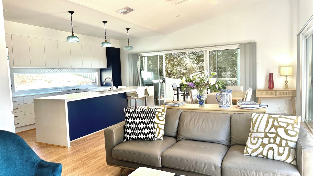 Photo of Livingroom in Clare