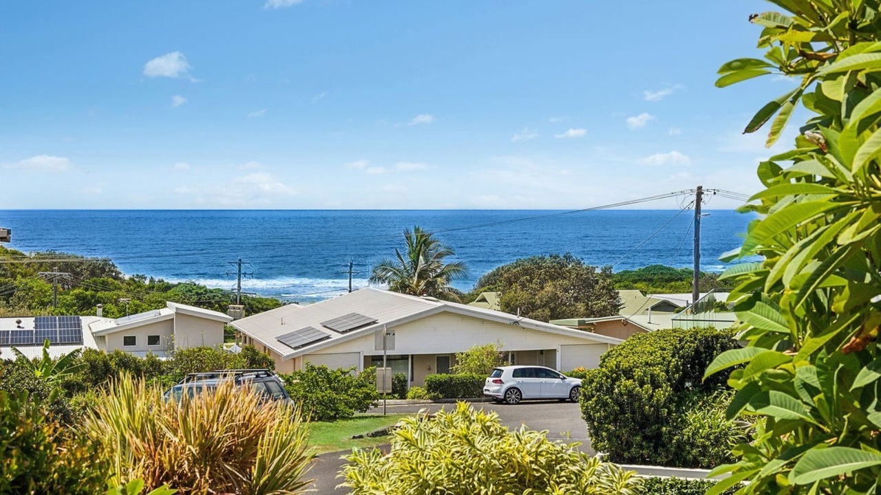 Photo of Outdoor in East Ballina