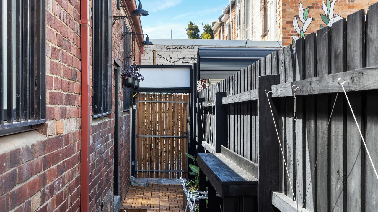 Photo of Outdoor in Collingwood
