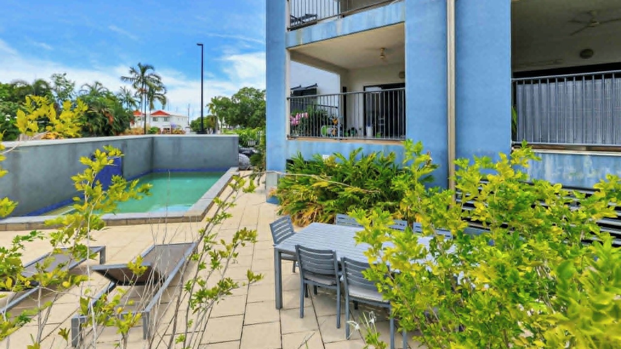 Photo of Outdoor in Bayview