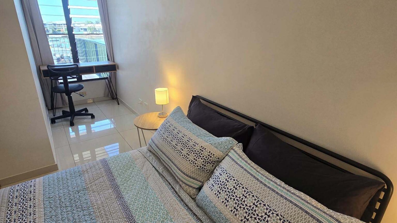 Photo of Bedroom in Bayview