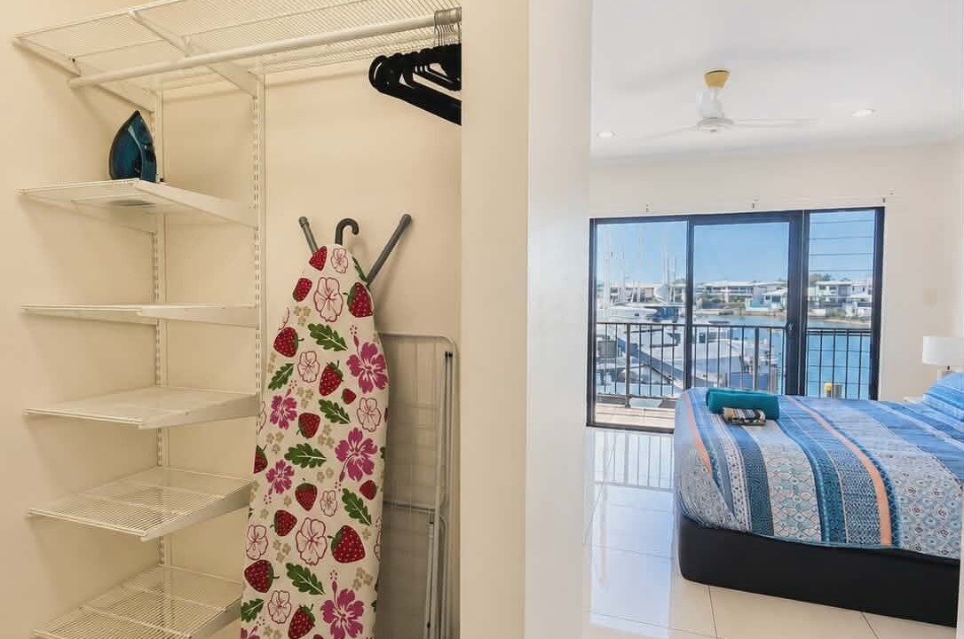 Photo of Bedroom in Bayview