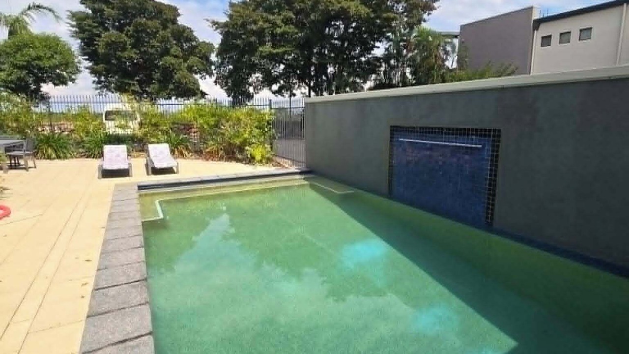 Photo of Outdoor in Bayview