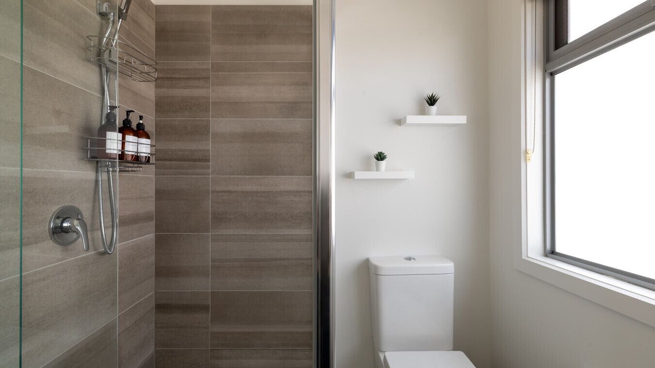 Photo of Bathroom in Reservoir