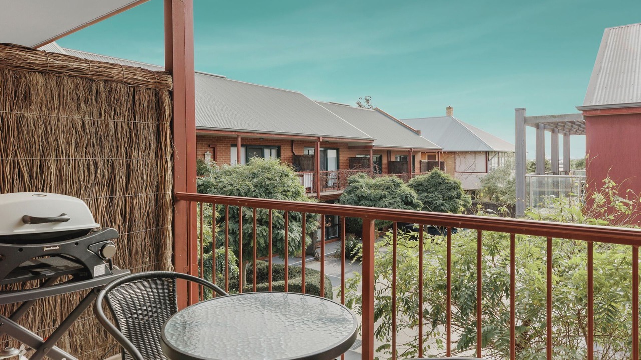 Photo of Others in Queenscliff