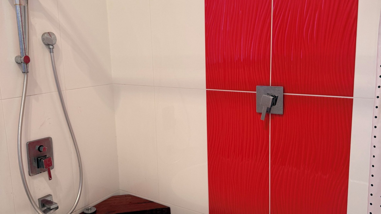 Photo of Bathroom in Tighes Hill