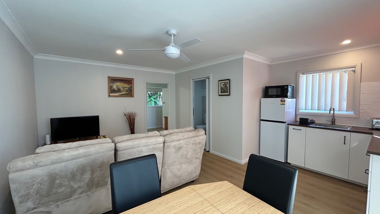 Photo of Others in Tuncurry