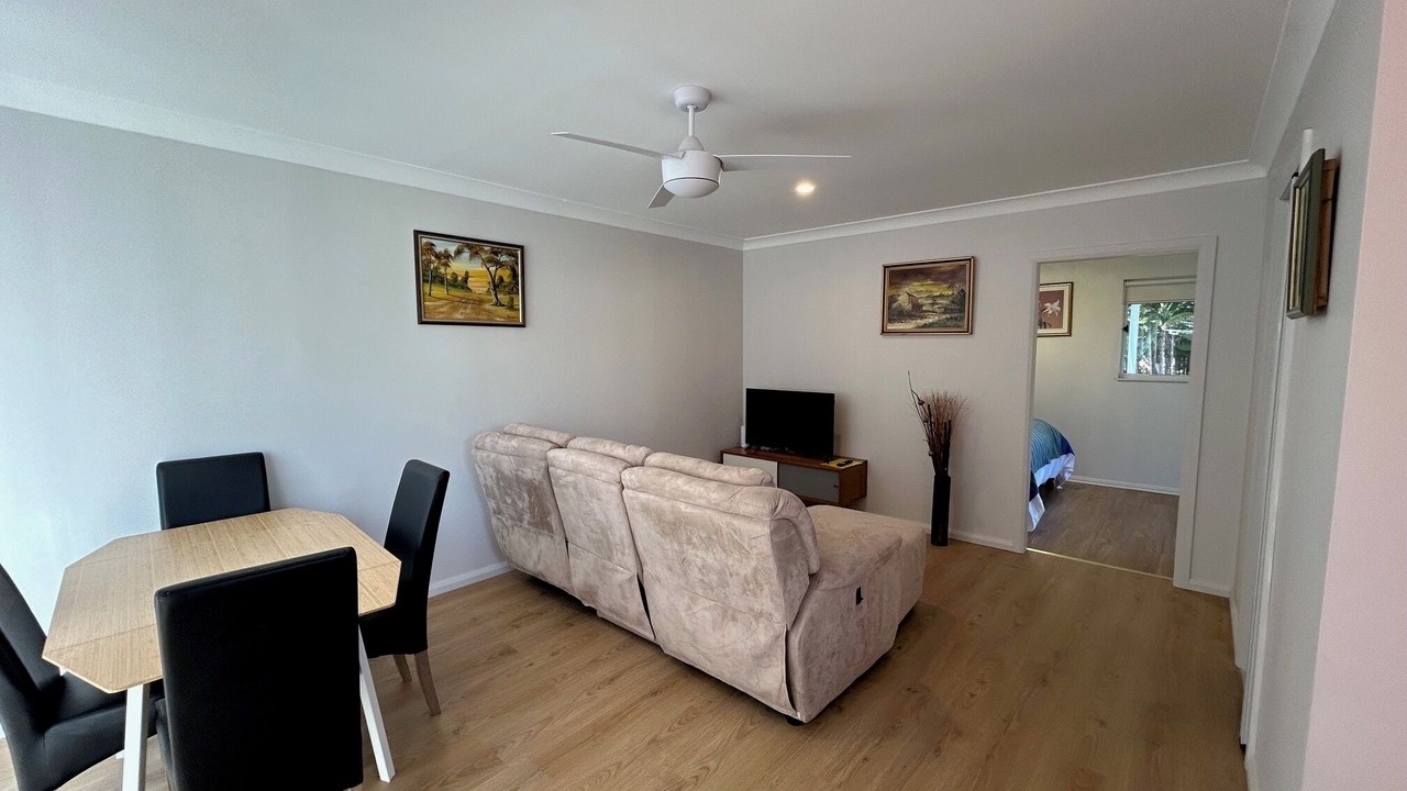 Photo of Others in Tuncurry
