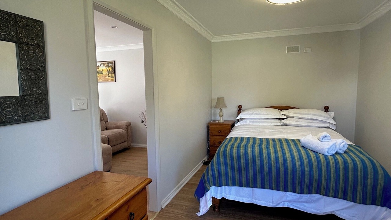 Photo of Bedroom in Tuncurry