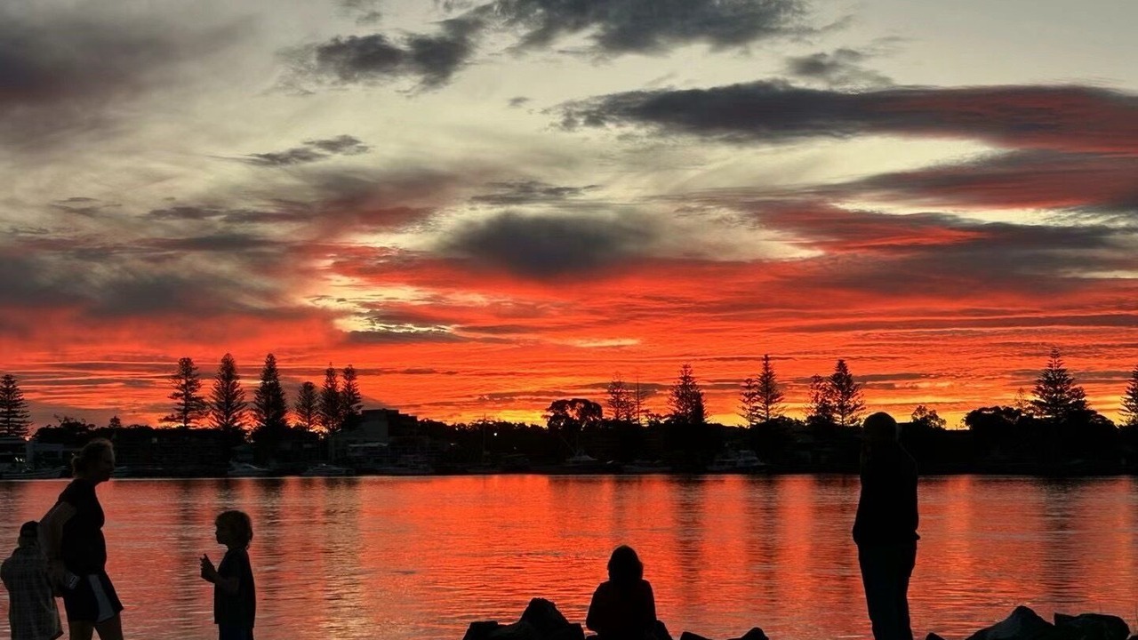 Photo of Others in Tuncurry