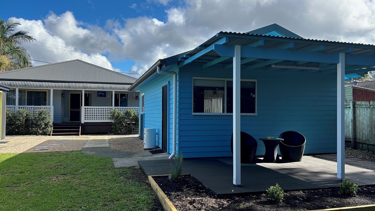 Photo of Outdoor in Tuncurry