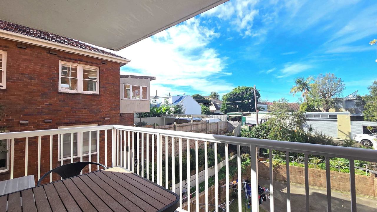 Photo of Outdoor in Clovelly