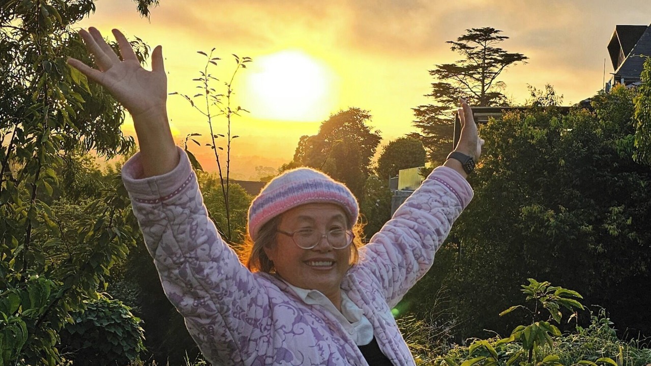 Photo of Others in Eaglemont