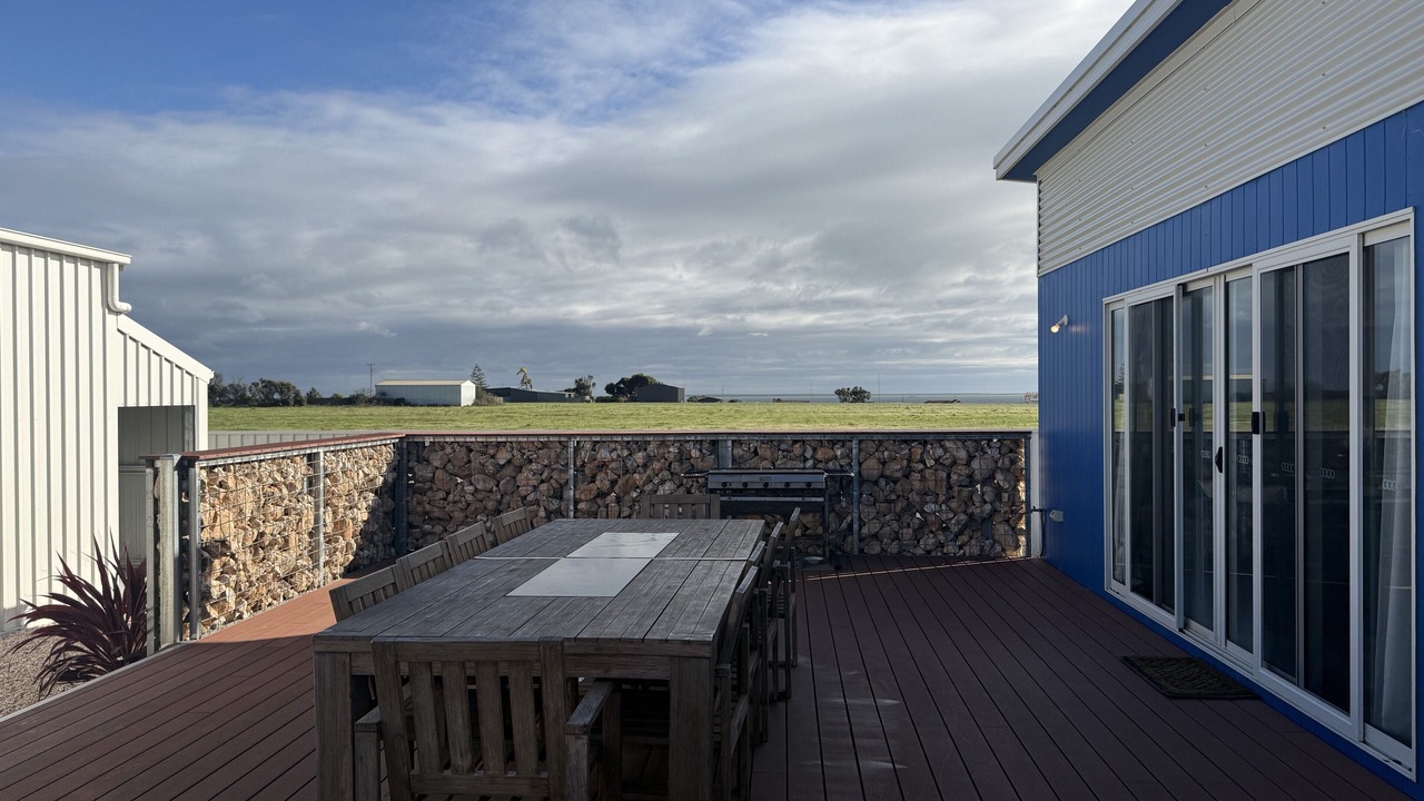 Photo of Outdoor in Port Victoria