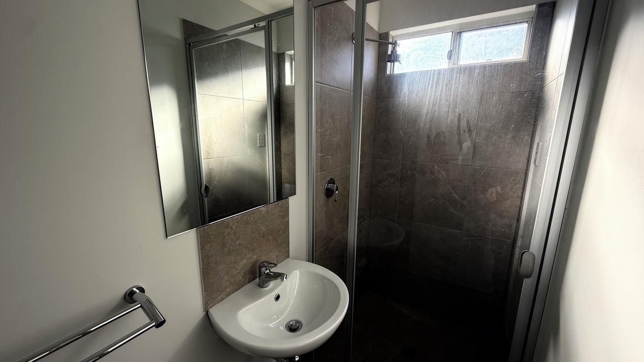 Photo of Bathroom in Port Victoria