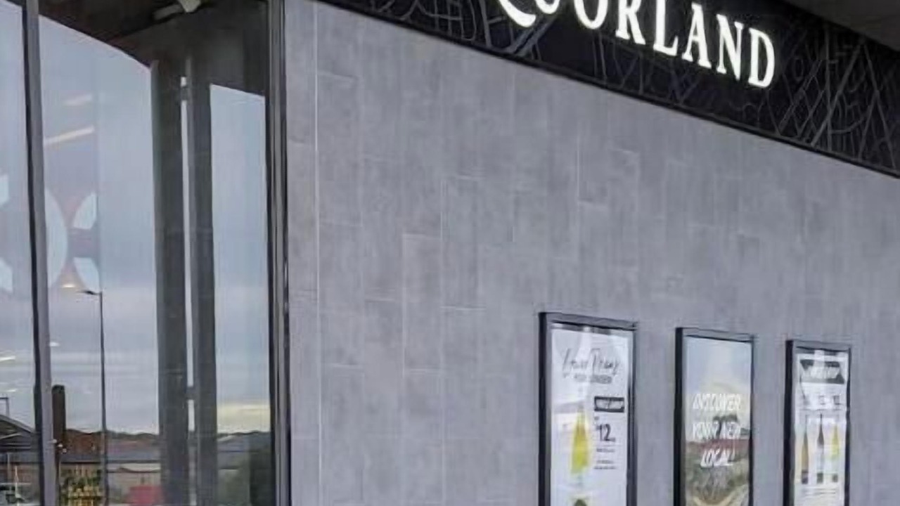 Photo of Others in Currambine