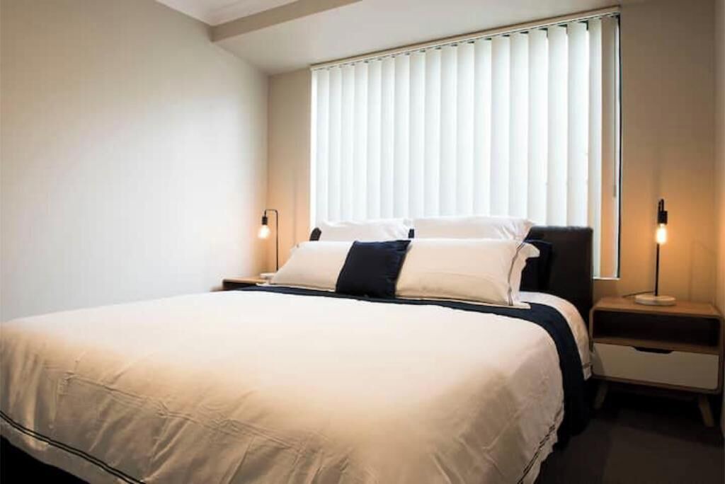 Photo of Bedroom in Currambine