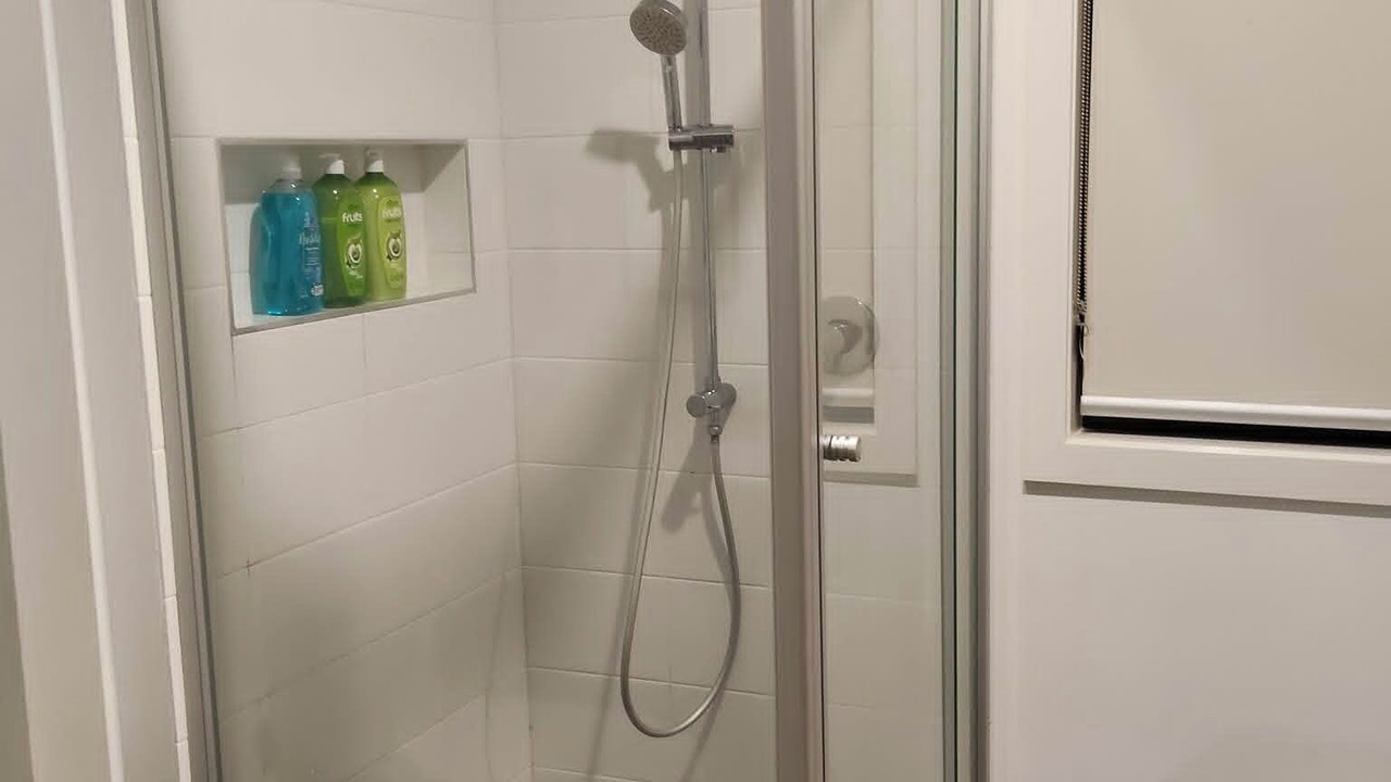 Photo of Bathroom in Charlemont