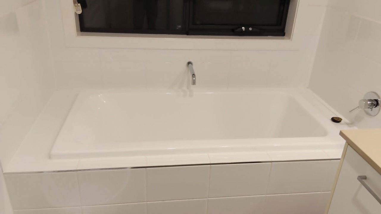 Photo of Bathroom in Charlemont