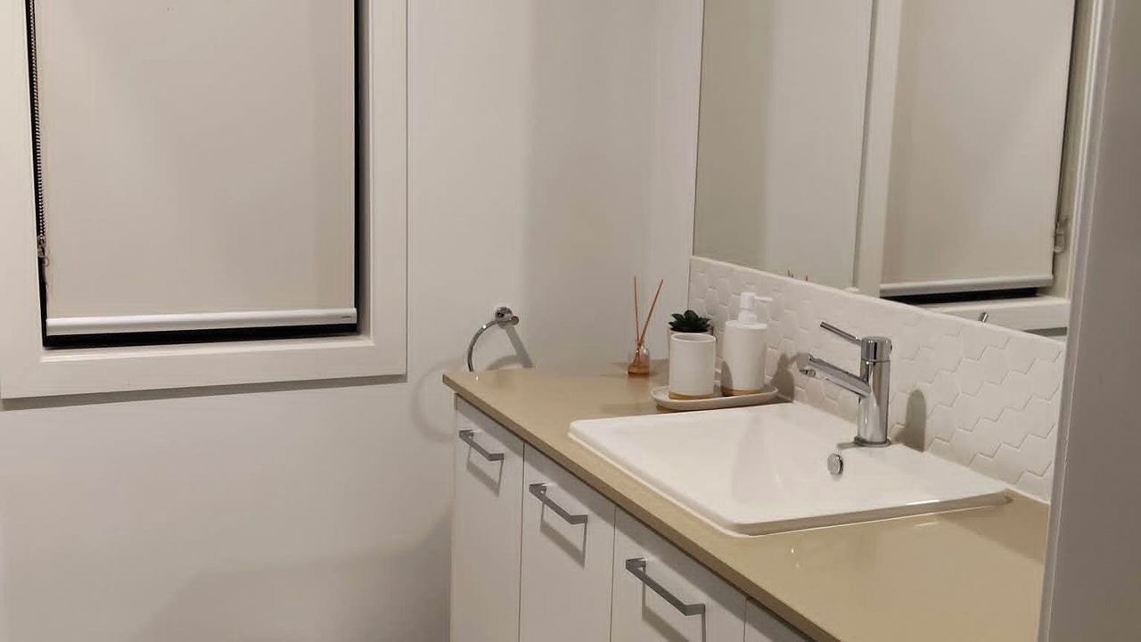 Photo of Bathroom in Charlemont