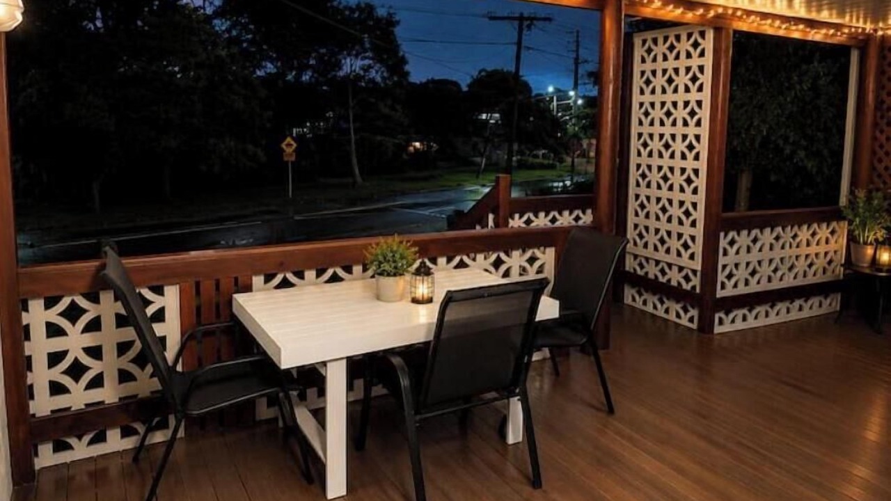 Photo of Outdoor in Glenroy