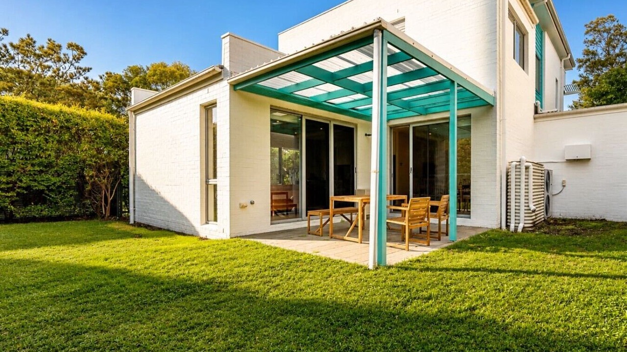 Photo of Outdoor in South Coogee