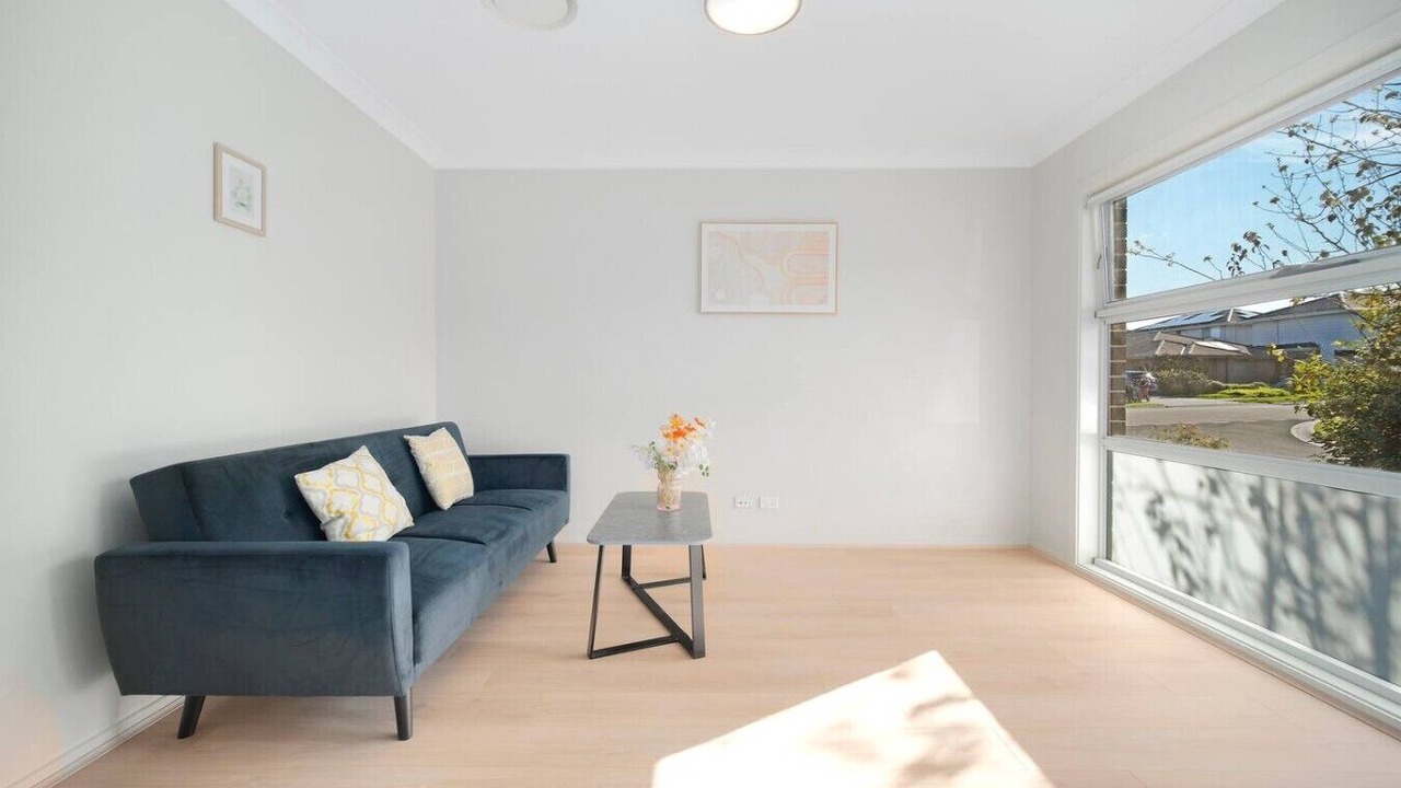 Photo of Livingroom in Schofields