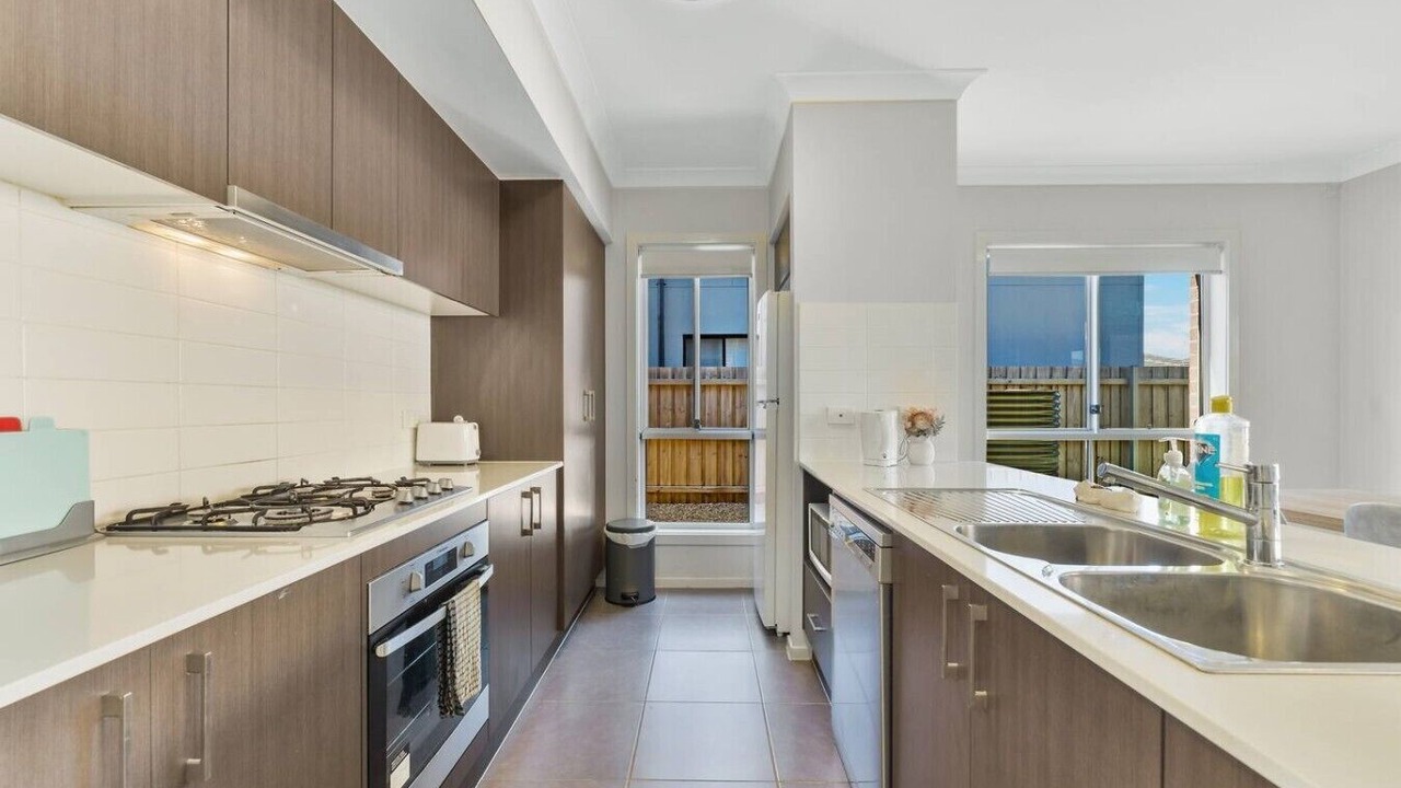 Photo of Kitchen in Schofields