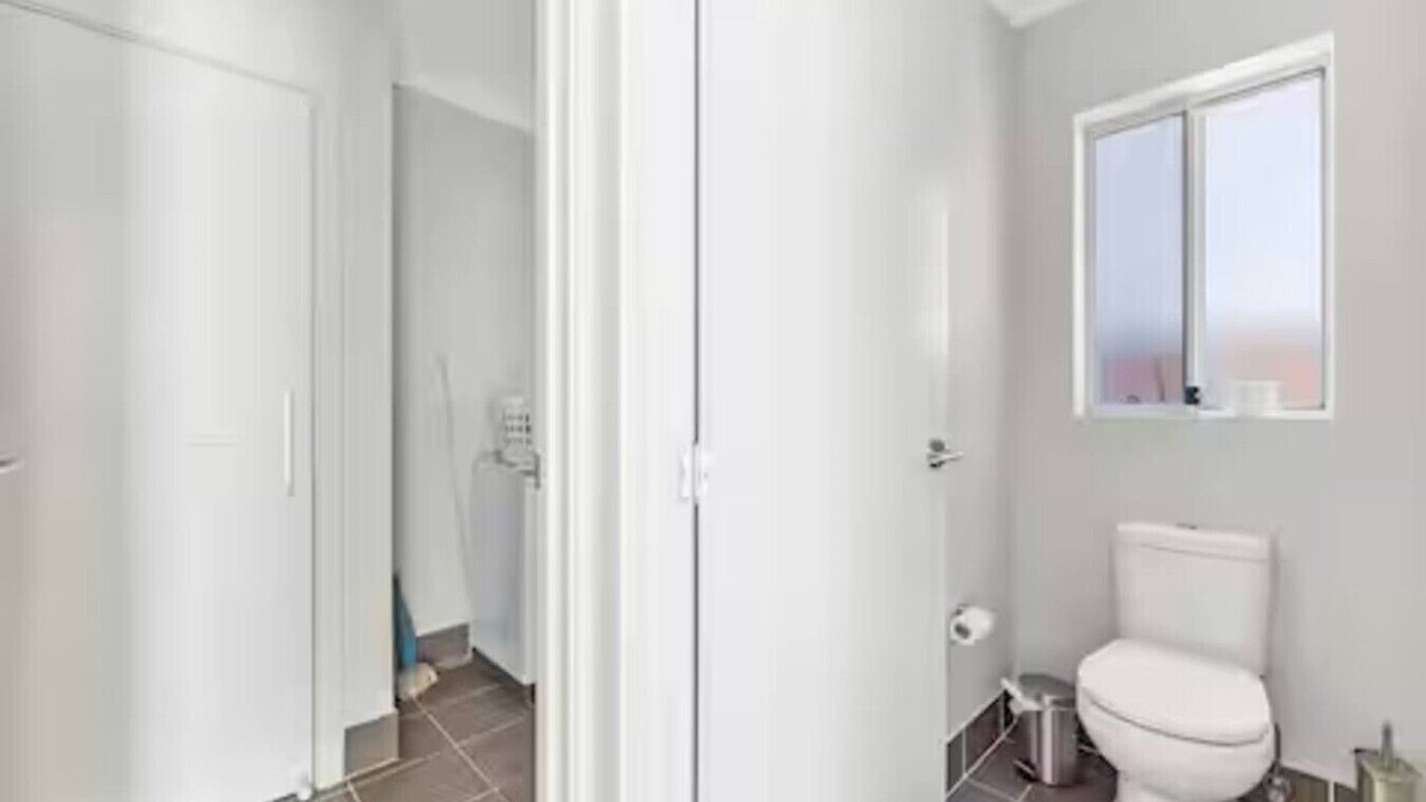 Photo of Bathroom in Schofields