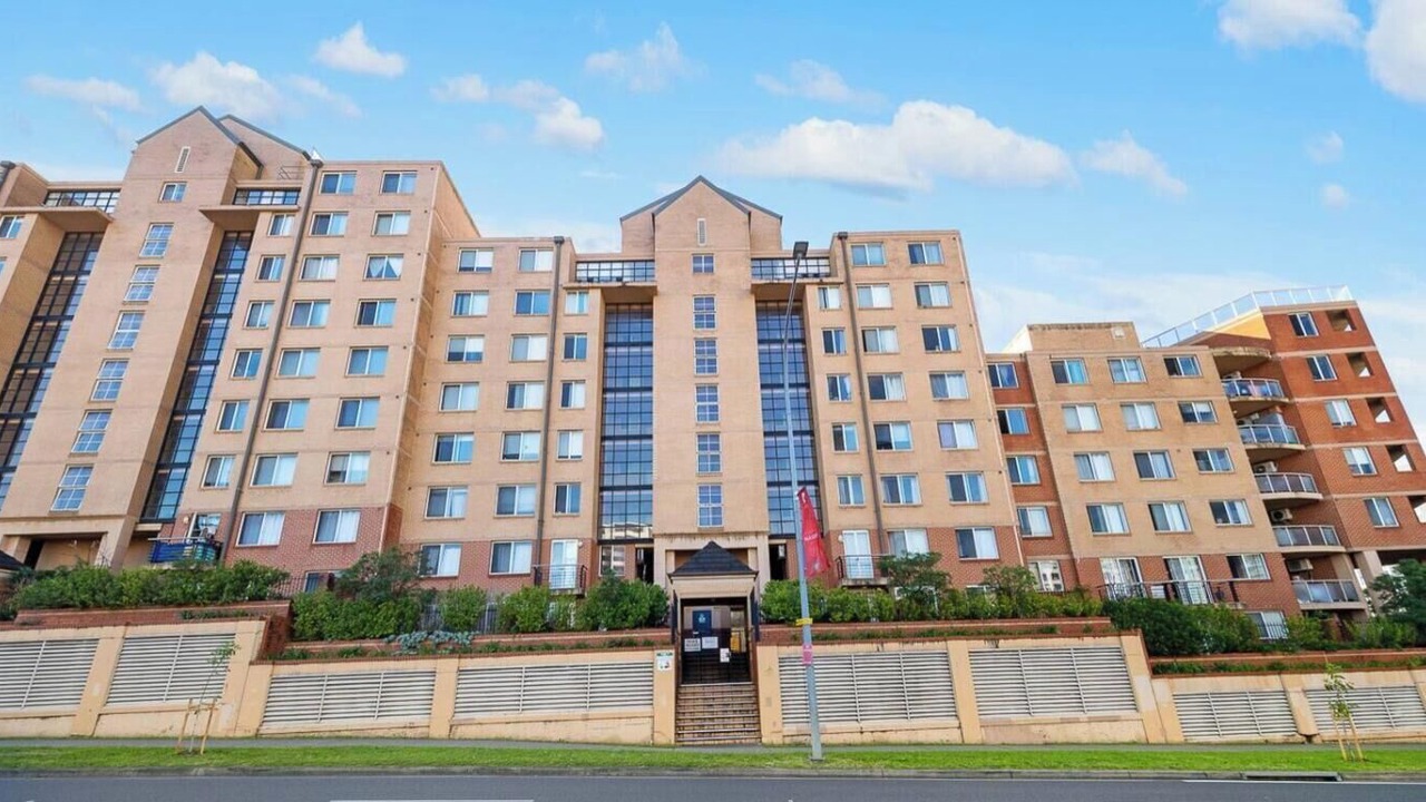 Photo of Outdoor in Auburn
