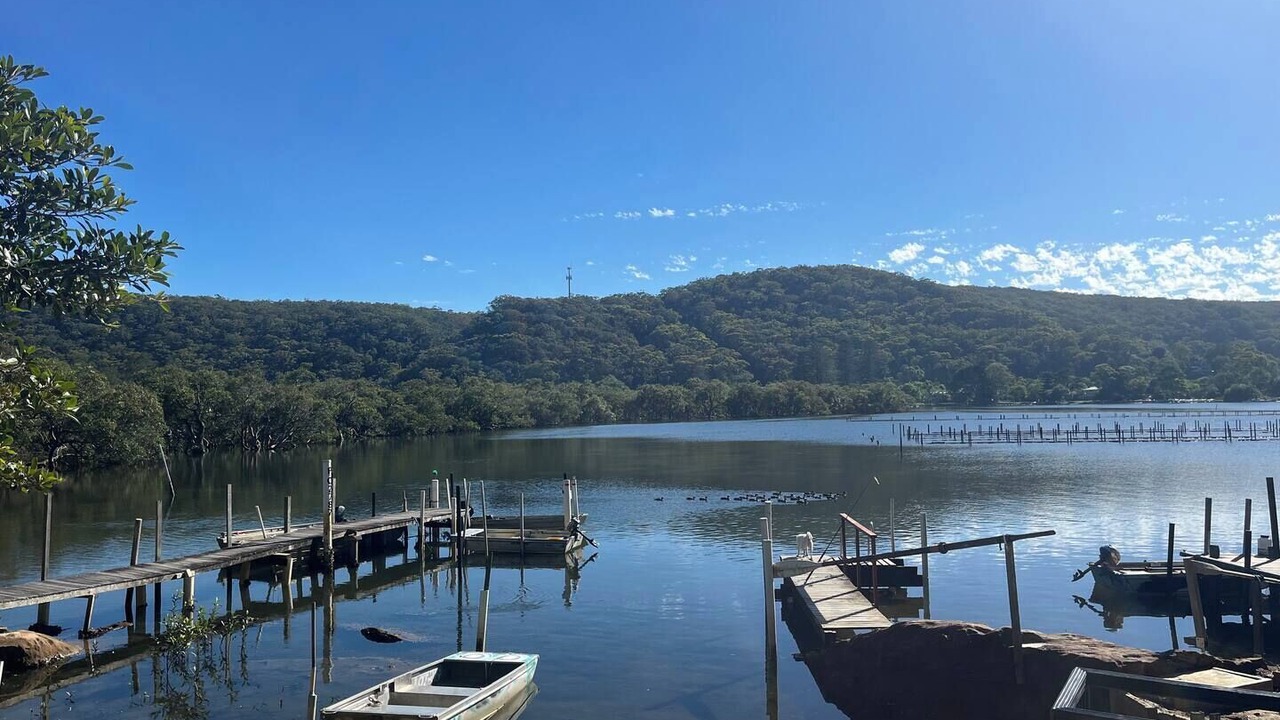 Photo of Others in Patonga
