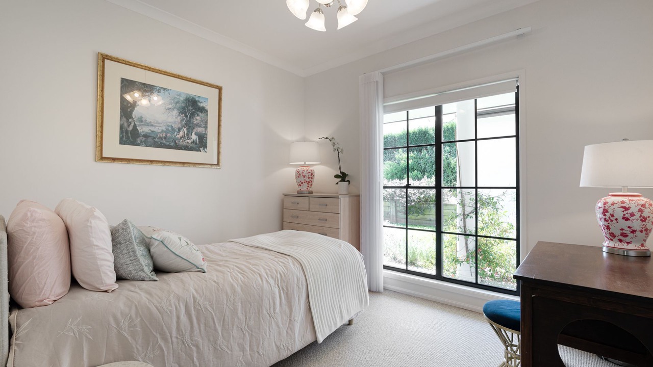 Photo of Bedroom in Burradoo