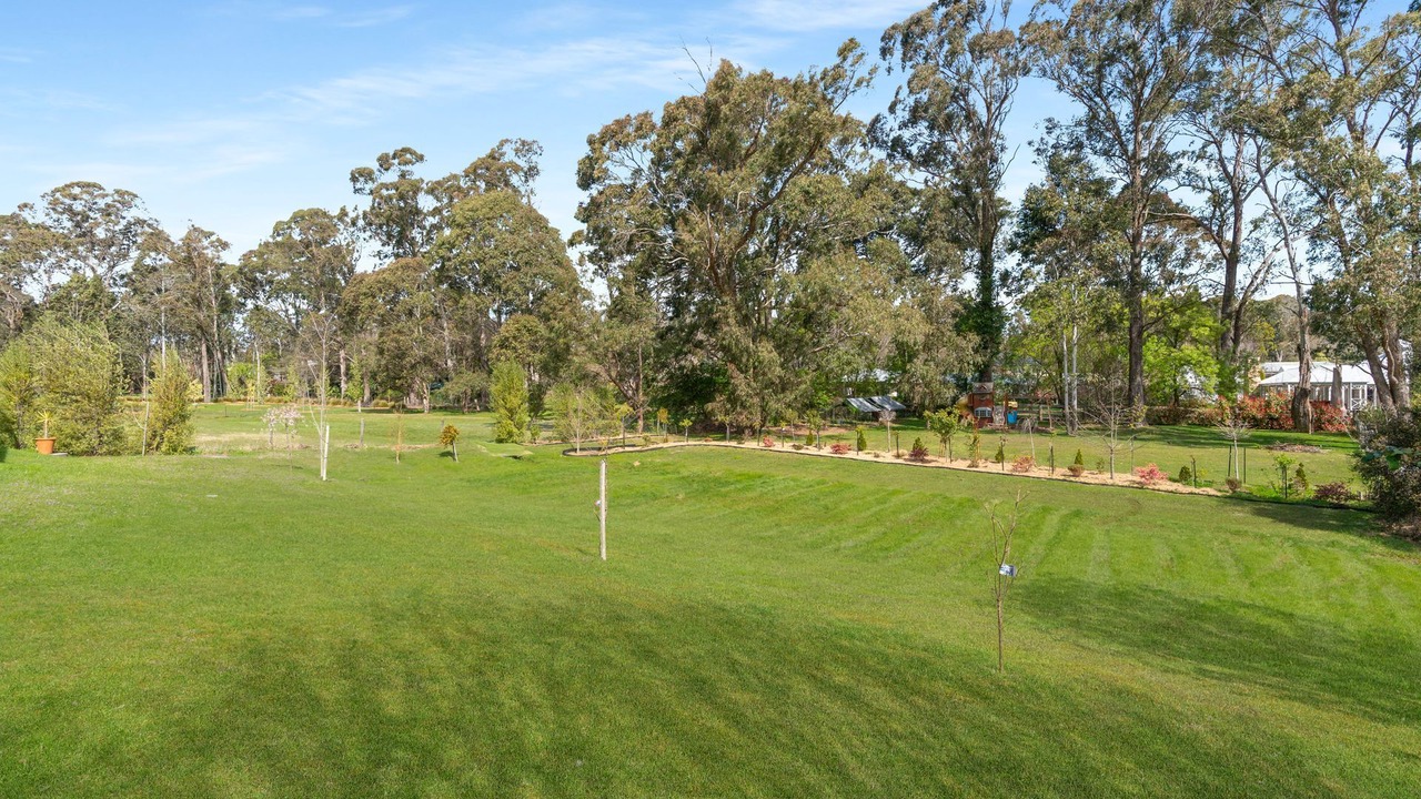 Photo of Others in Burradoo