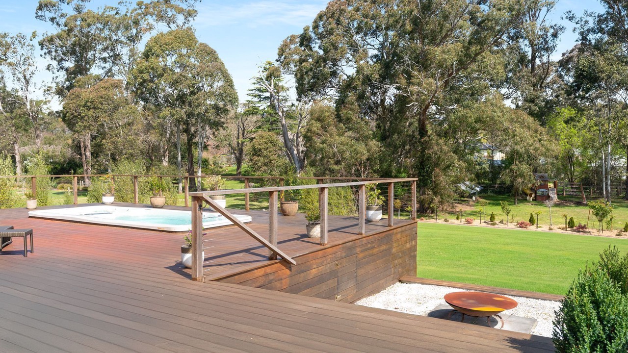 Photo of Outdoor in Burradoo
