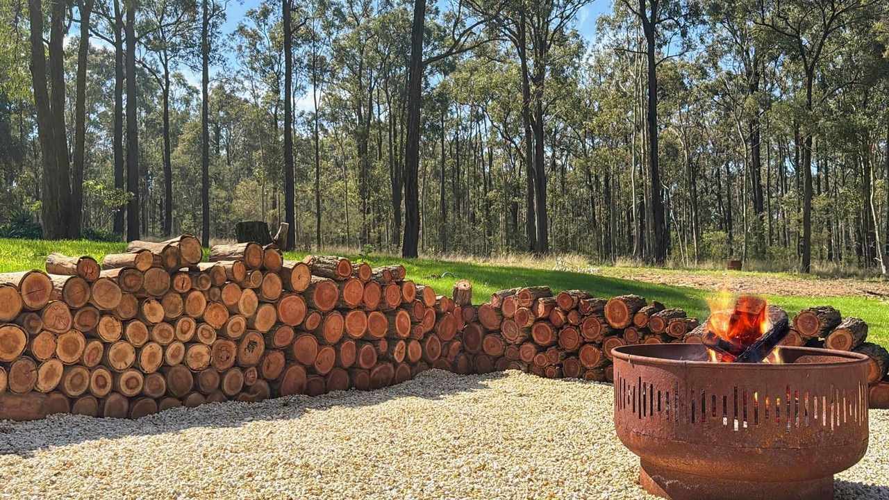 Photo of Outdoor in Pokolbin