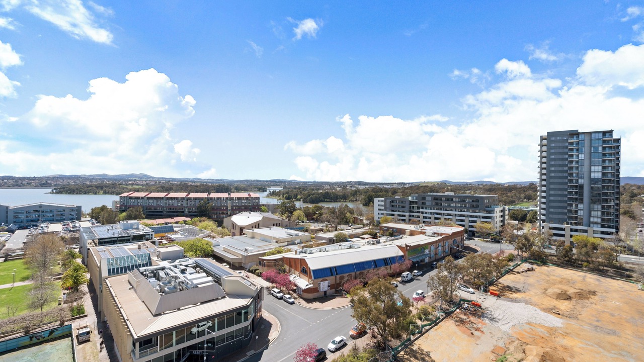 Photo of Others in Belconnen