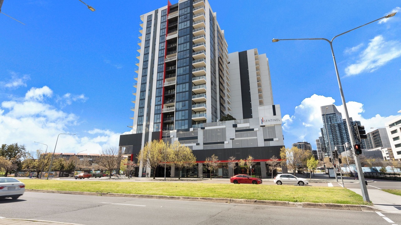 Photo of Outdoor in Belconnen