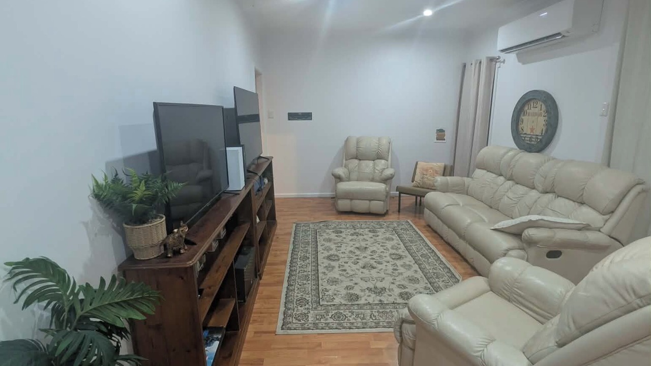 Photo of Livingroom in Talbingo