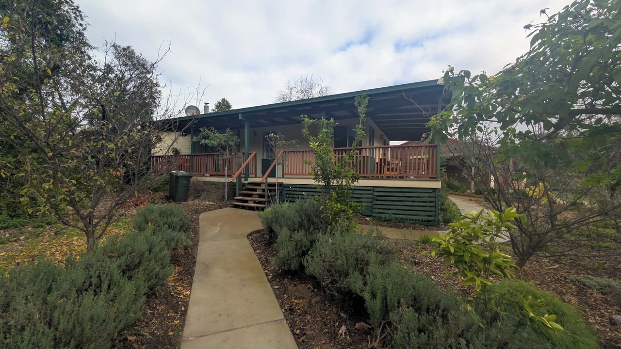 Photo of Outdoor in Talbingo