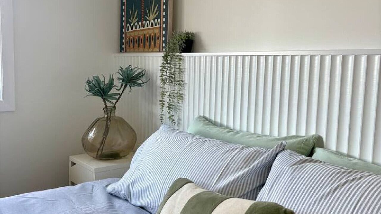 Photo of Bedroom in Wagga Wagga