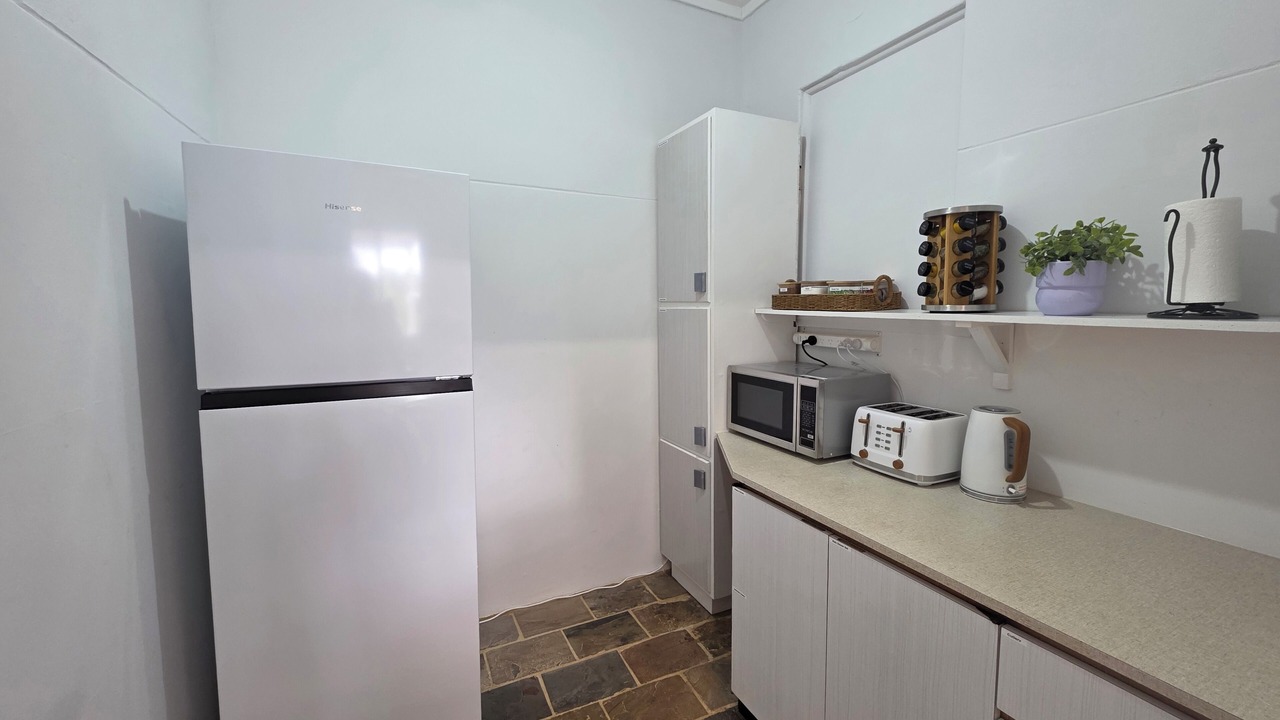 Photo of Kitchen in Kelmscott